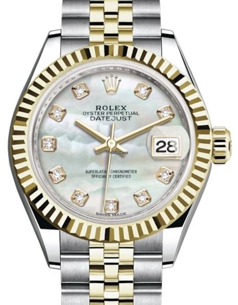 cheap rolex watch uk|rolex chrono24.